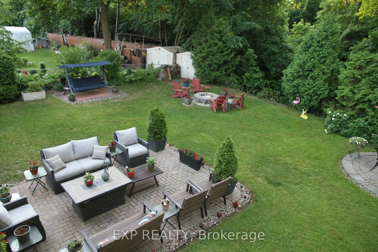 77, Letchworth, Downsview-Roding-CFB, Toronto