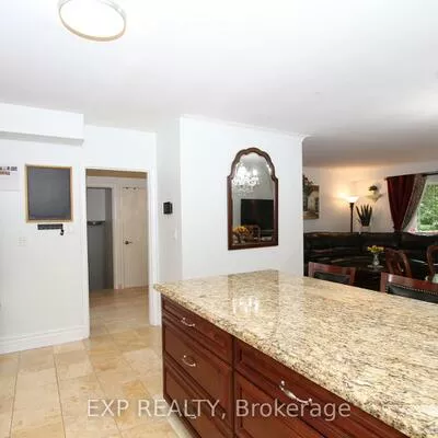 77, Letchworth, Downsview-Roding-CFB, Toronto