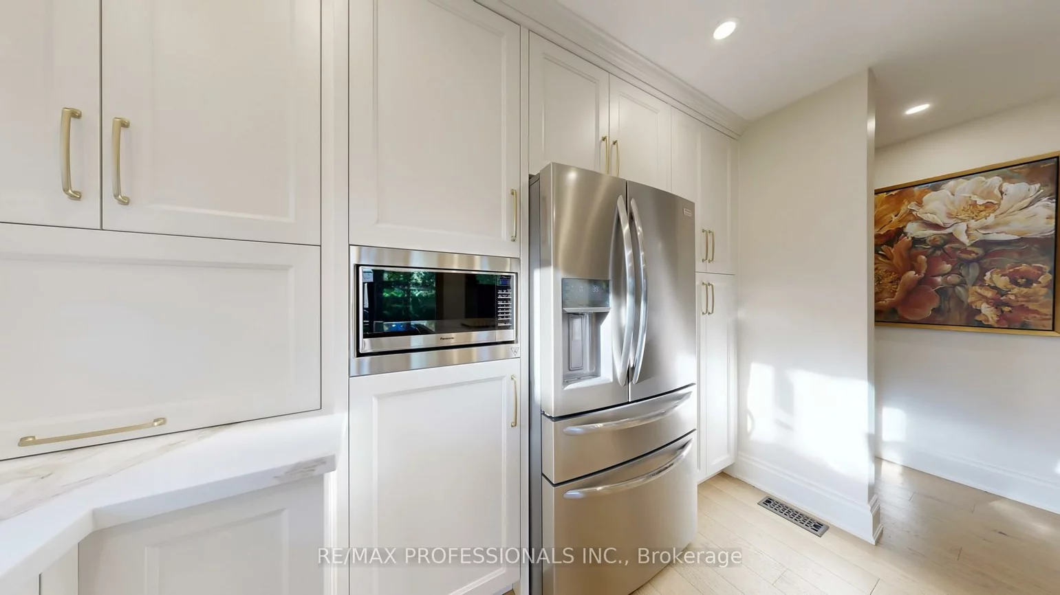 84, North Heights, Princess-Rosethorn, Toronto