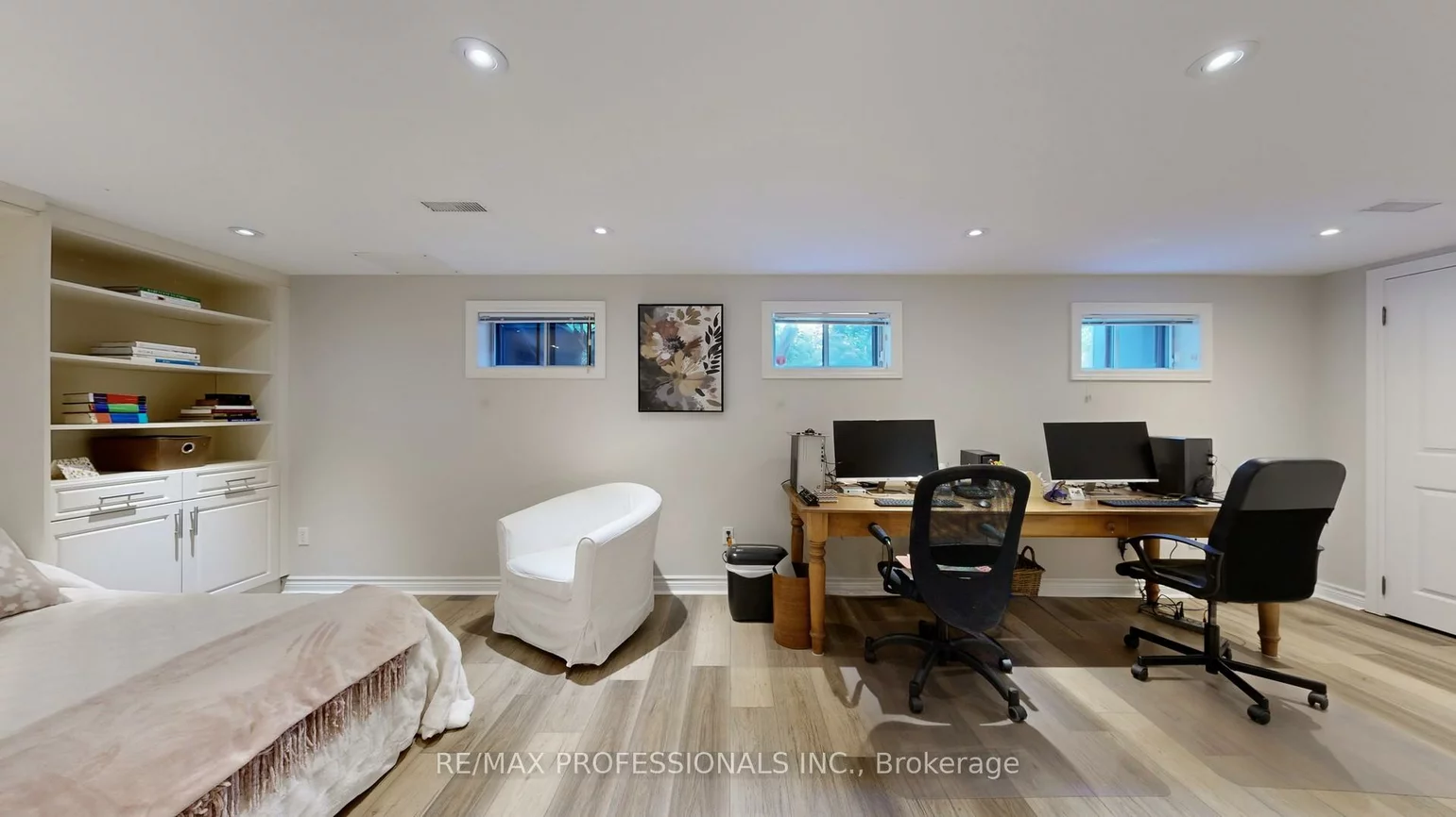 84, North Heights, Princess-Rosethorn, Toronto