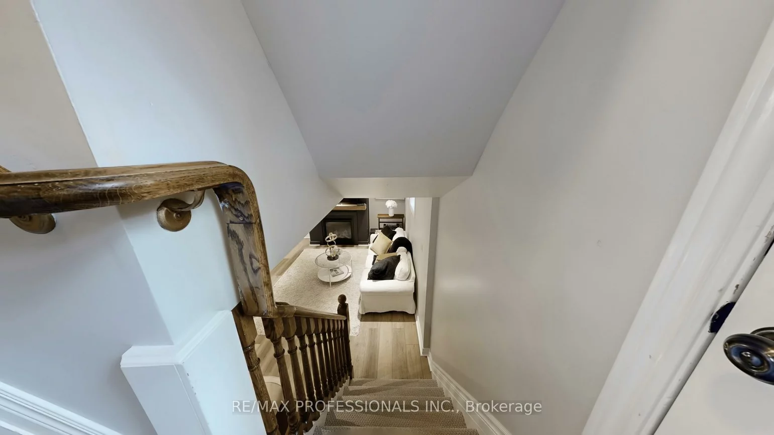 84, North Heights, Princess-Rosethorn, Toronto
