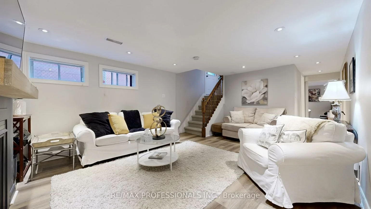 84, North Heights, Princess-Rosethorn, Toronto