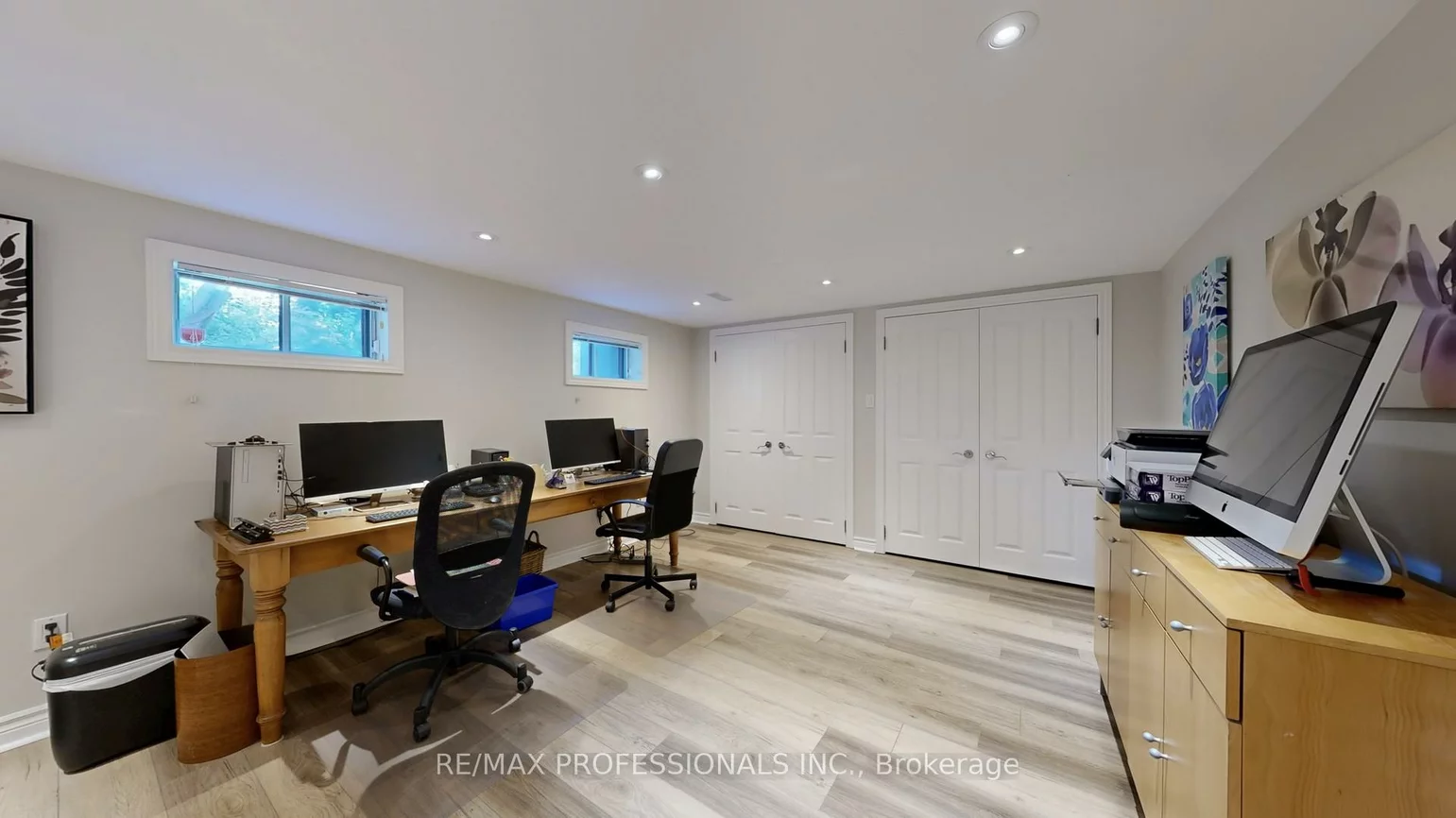 84, North Heights, Princess-Rosethorn, Toronto