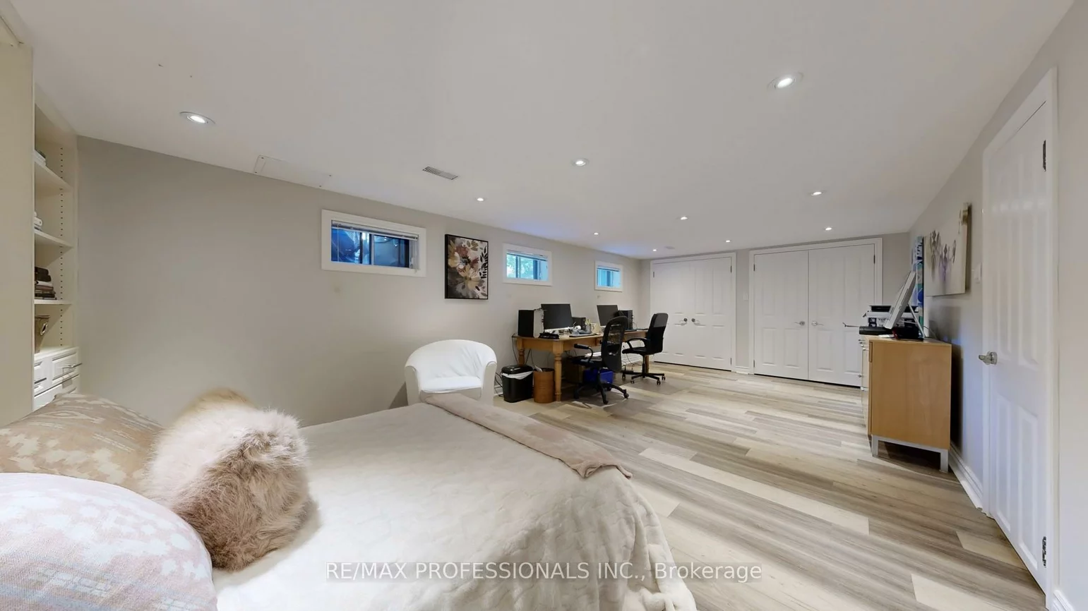 84, North Heights, Princess-Rosethorn, Toronto