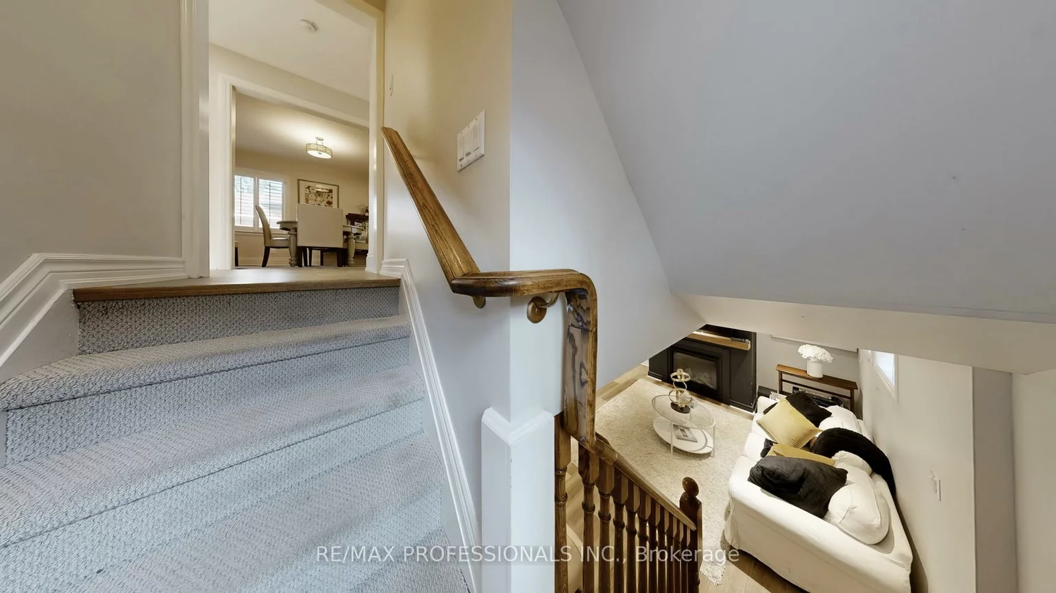 84, North Heights, Princess-Rosethorn, Toronto