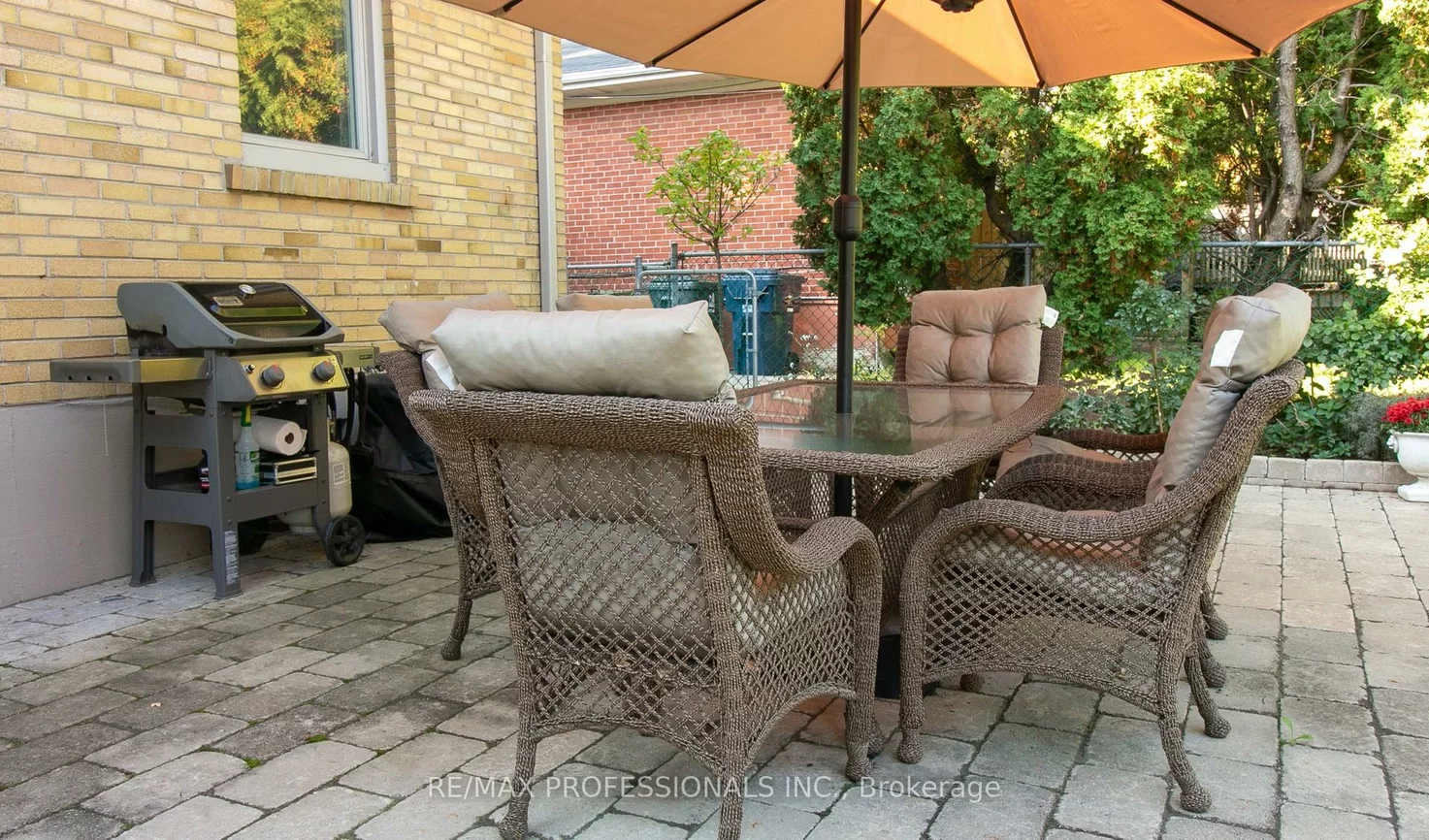 84, North Heights, Princess-Rosethorn, Toronto
