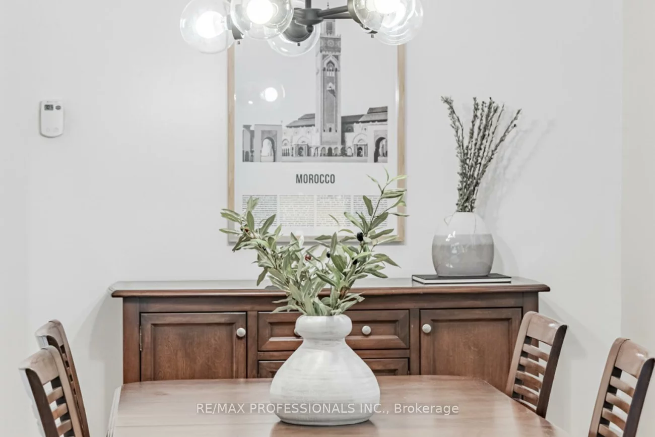 507, Salem, Dovercourt-Wallace Emerson-Junction, Toronto