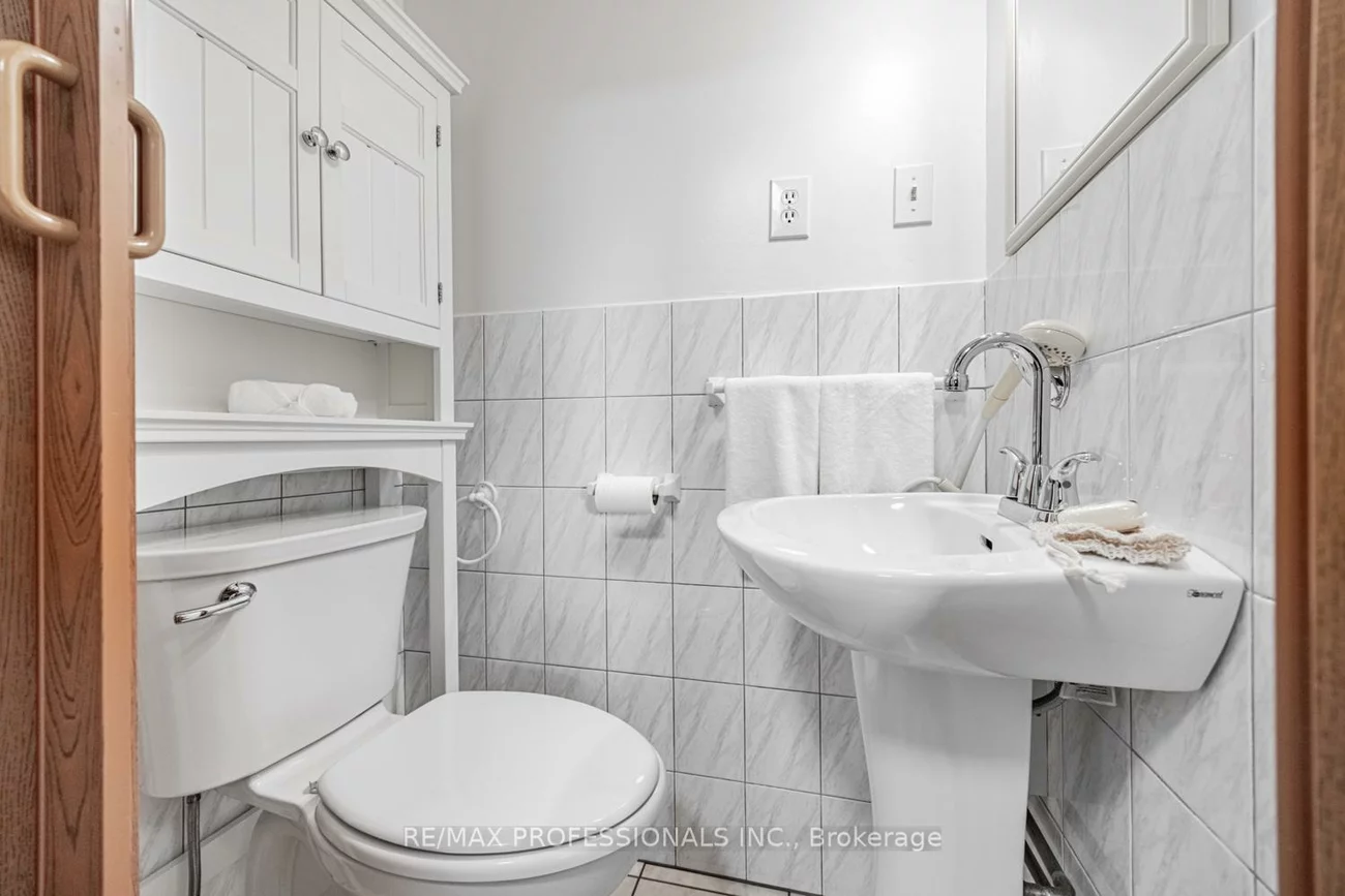507, Salem, Dovercourt-Wallace Emerson-Junction, Toronto