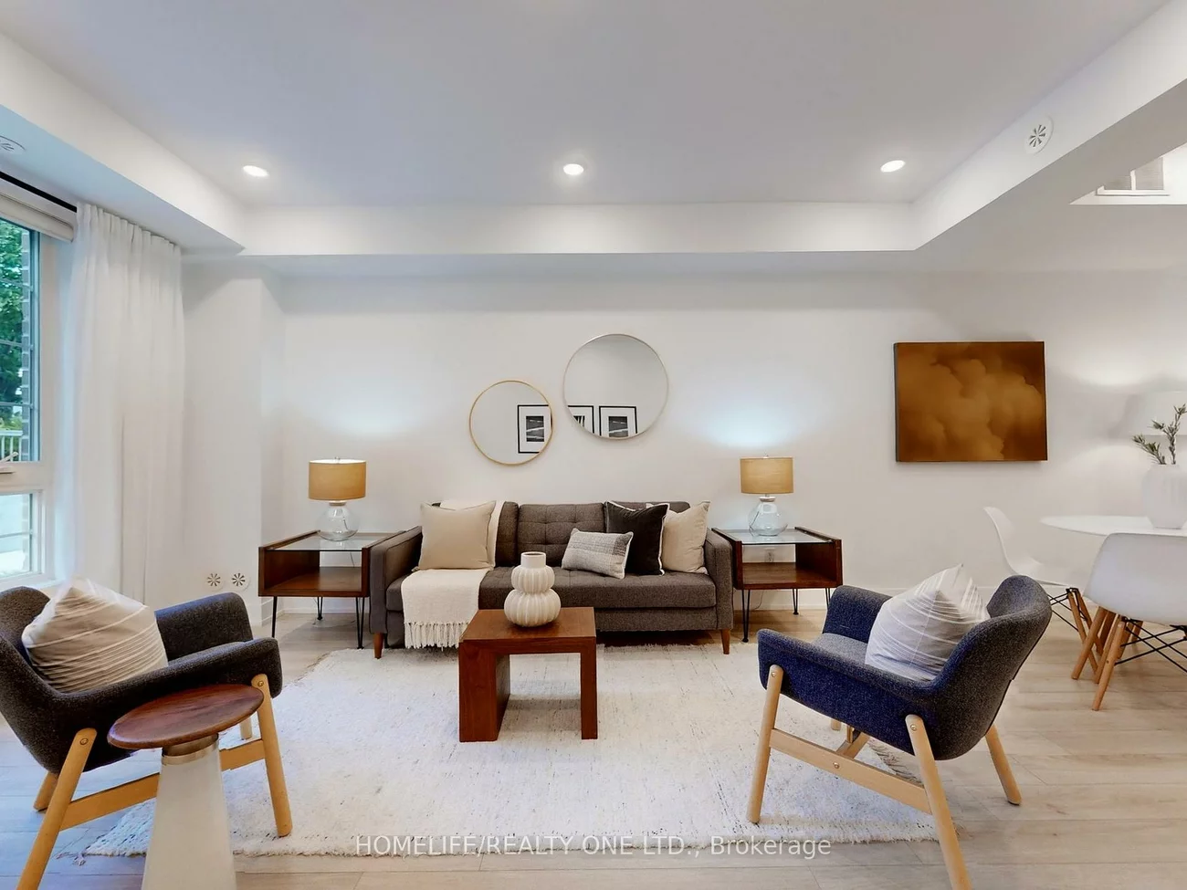 3, Elsie, Dovercourt-Wallace Emerson-Junction, Toronto