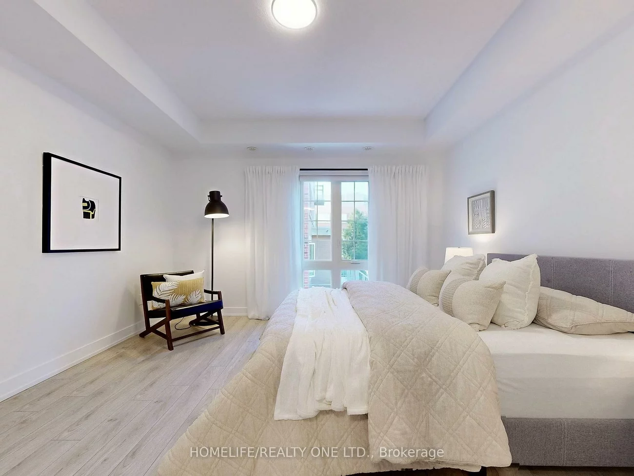 3, Elsie, Dovercourt-Wallace Emerson-Junction, Toronto