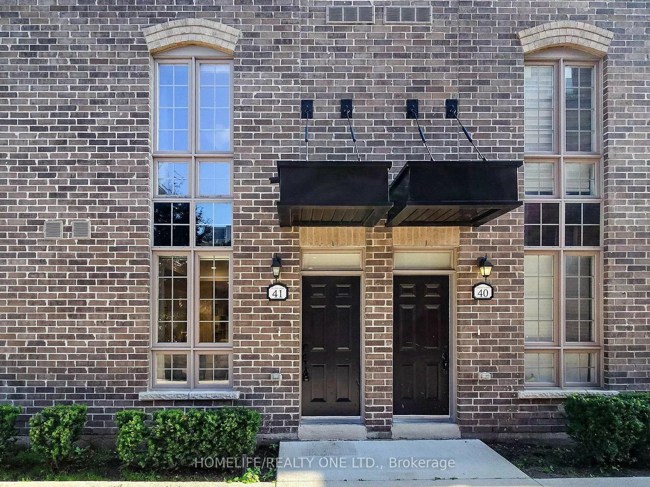 3, Elsie, Dovercourt-Wallace Emerson-Junction, Toronto