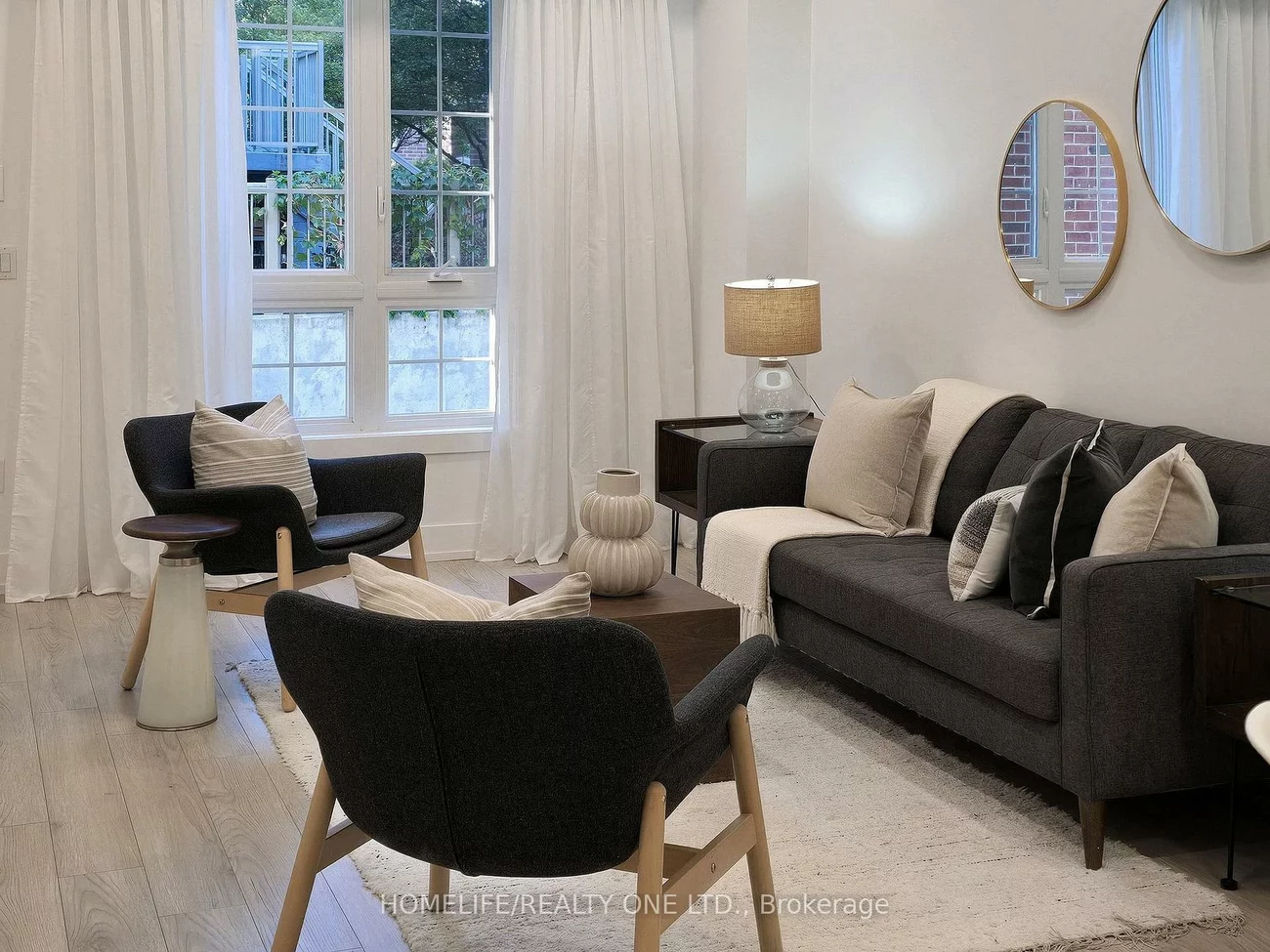 3, Elsie, Dovercourt-Wallace Emerson-Junction, Toronto