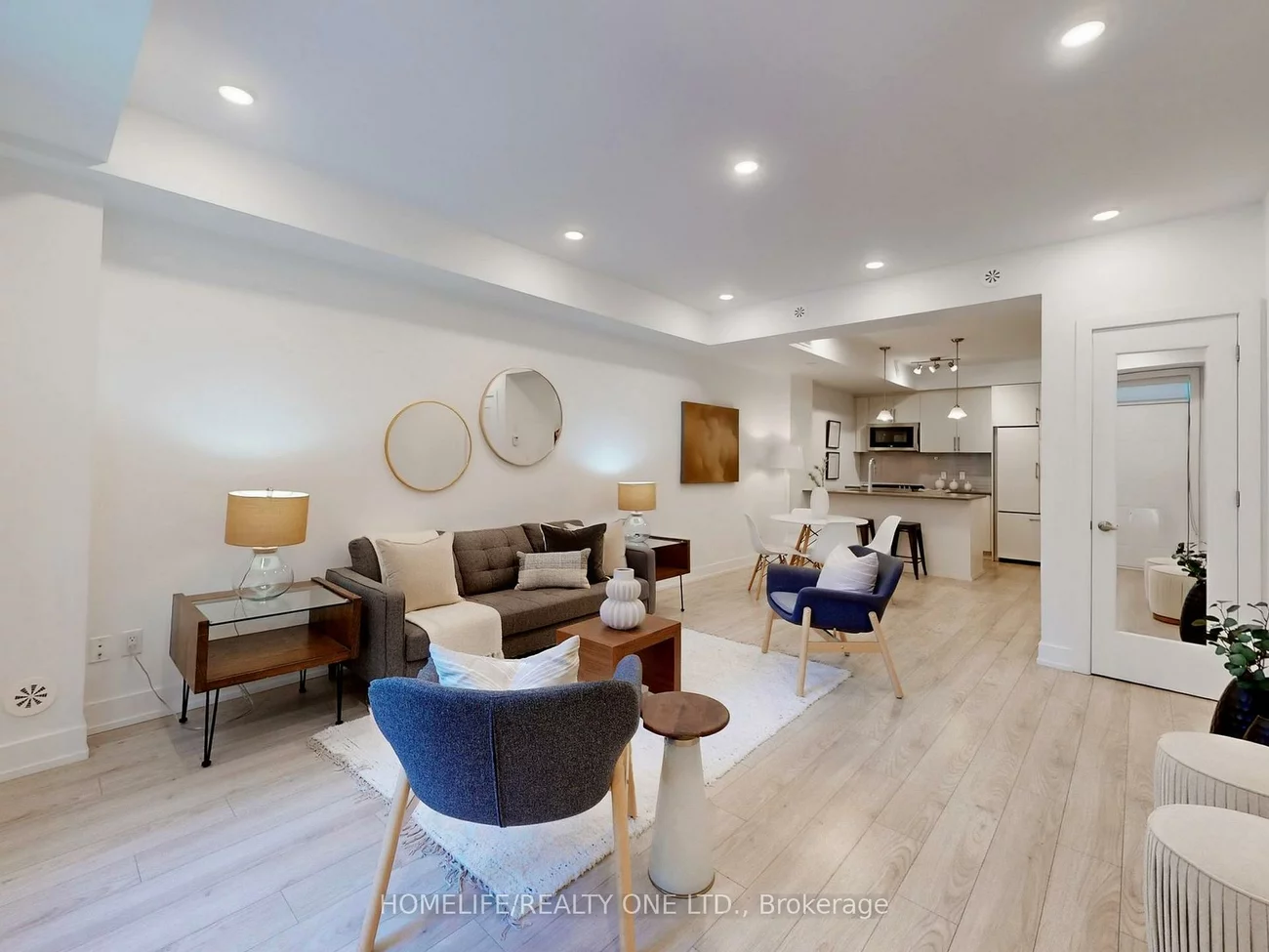 3, Elsie, Dovercourt-Wallace Emerson-Junction, Toronto