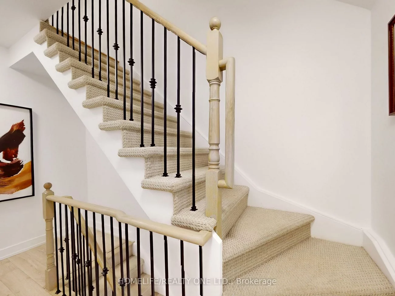 3, Elsie, Dovercourt-Wallace Emerson-Junction, Toronto