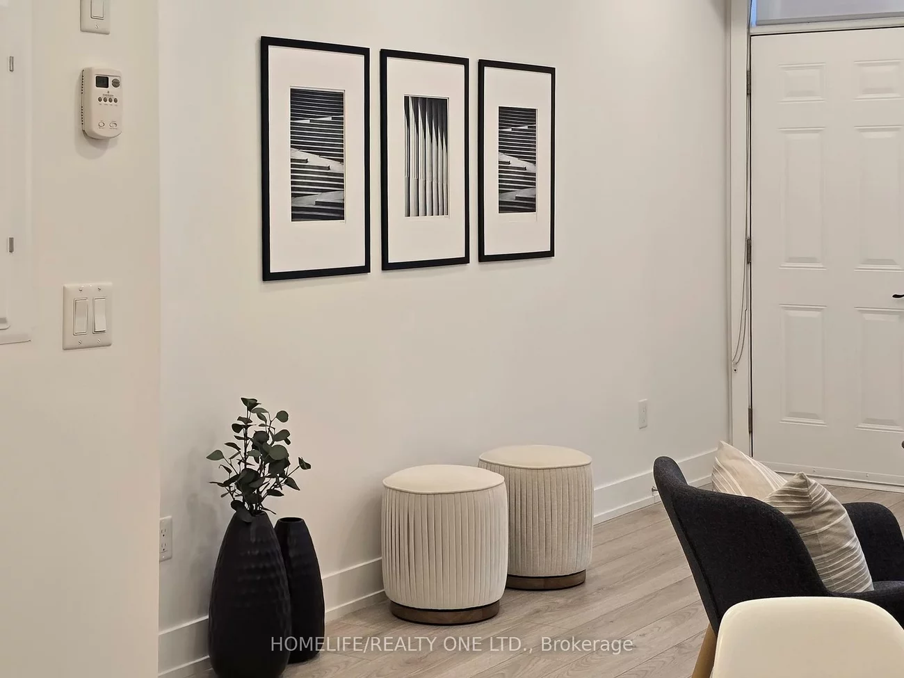 3, Elsie, Dovercourt-Wallace Emerson-Junction, Toronto