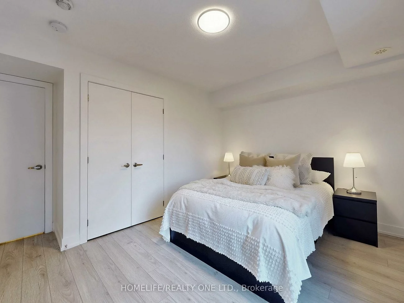 3, Elsie, Dovercourt-Wallace Emerson-Junction, Toronto