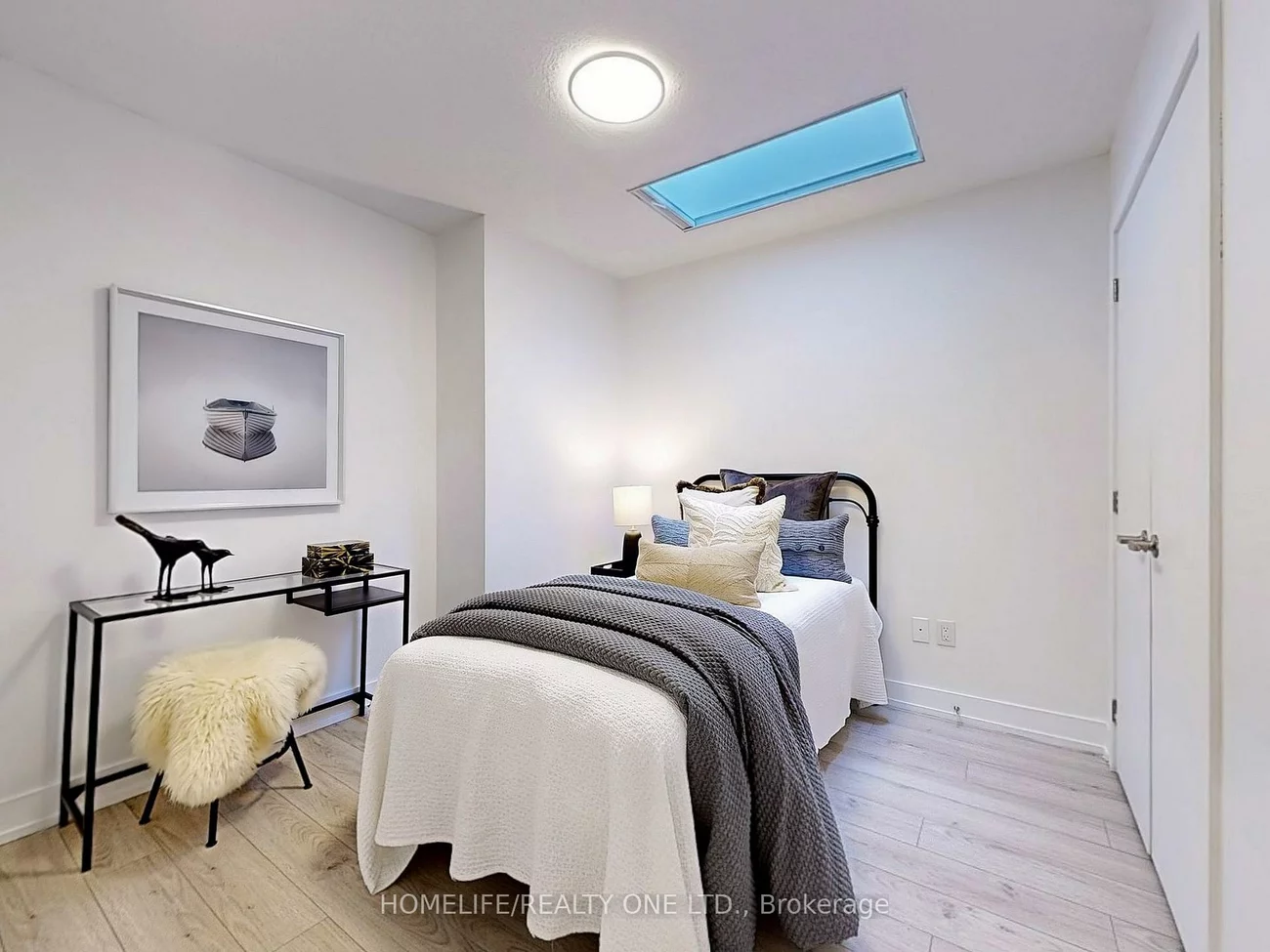 3, Elsie, Dovercourt-Wallace Emerson-Junction, Toronto