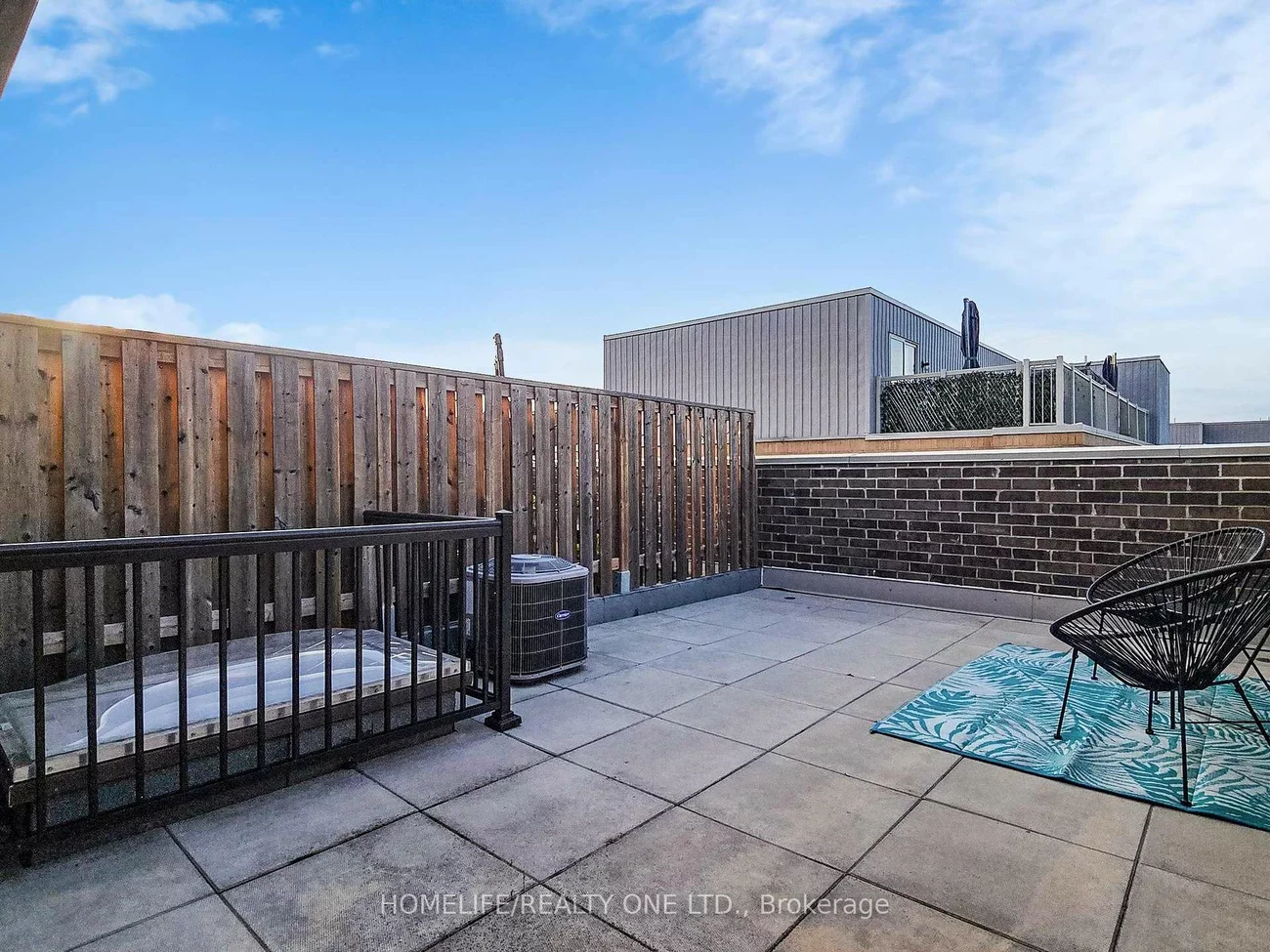 3, Elsie, Dovercourt-Wallace Emerson-Junction, Toronto