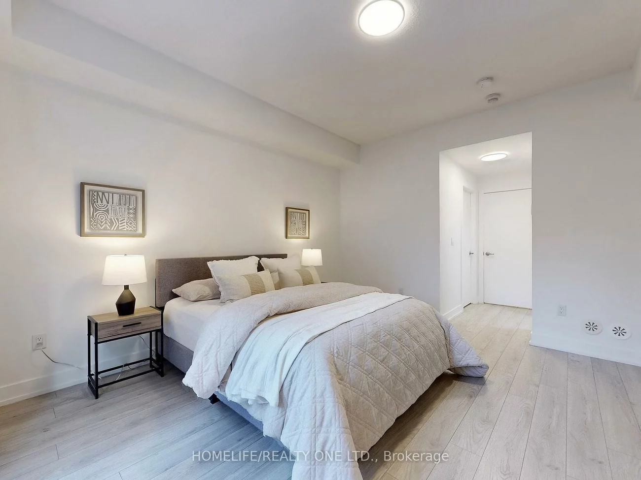 3, Elsie, Dovercourt-Wallace Emerson-Junction, Toronto