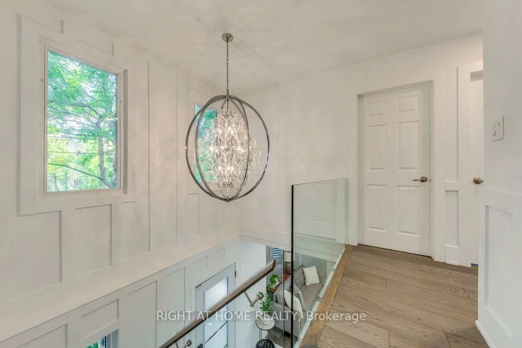 43, South Kingsway, High Park-Swansea, Toronto