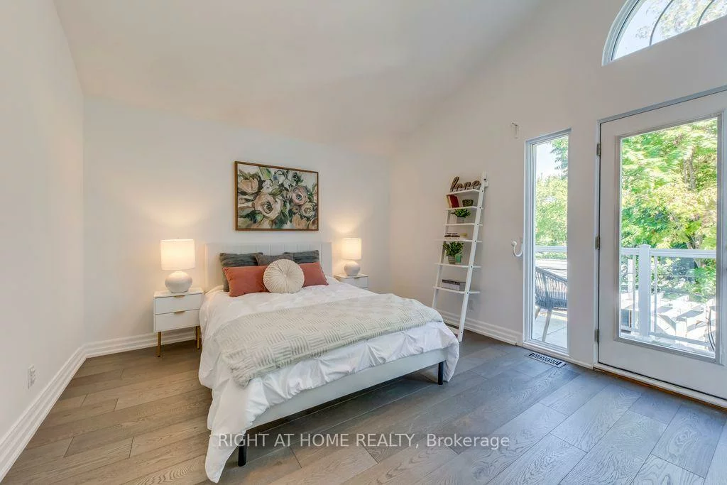 43, South Kingsway, High Park-Swansea, Toronto