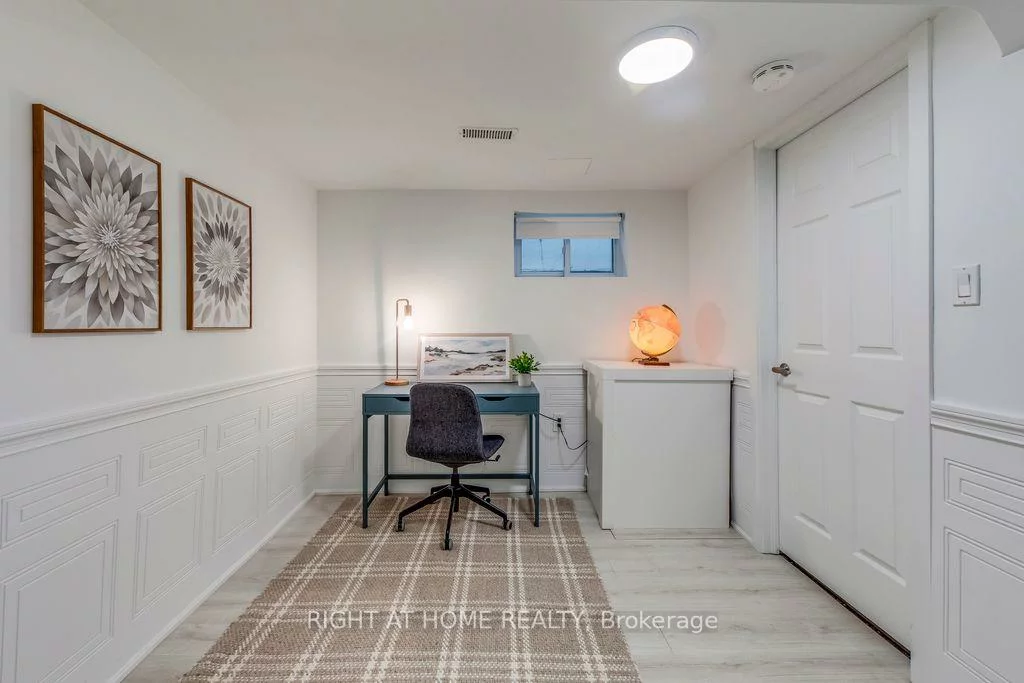 43, South Kingsway, High Park-Swansea, Toronto