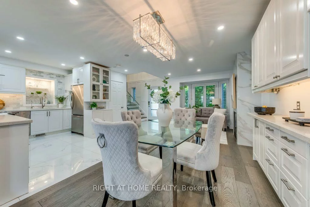 43, South Kingsway, High Park-Swansea, Toronto