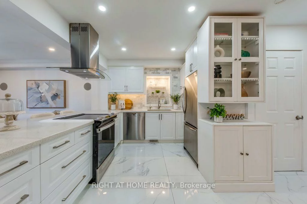 43, South Kingsway, High Park-Swansea, Toronto
