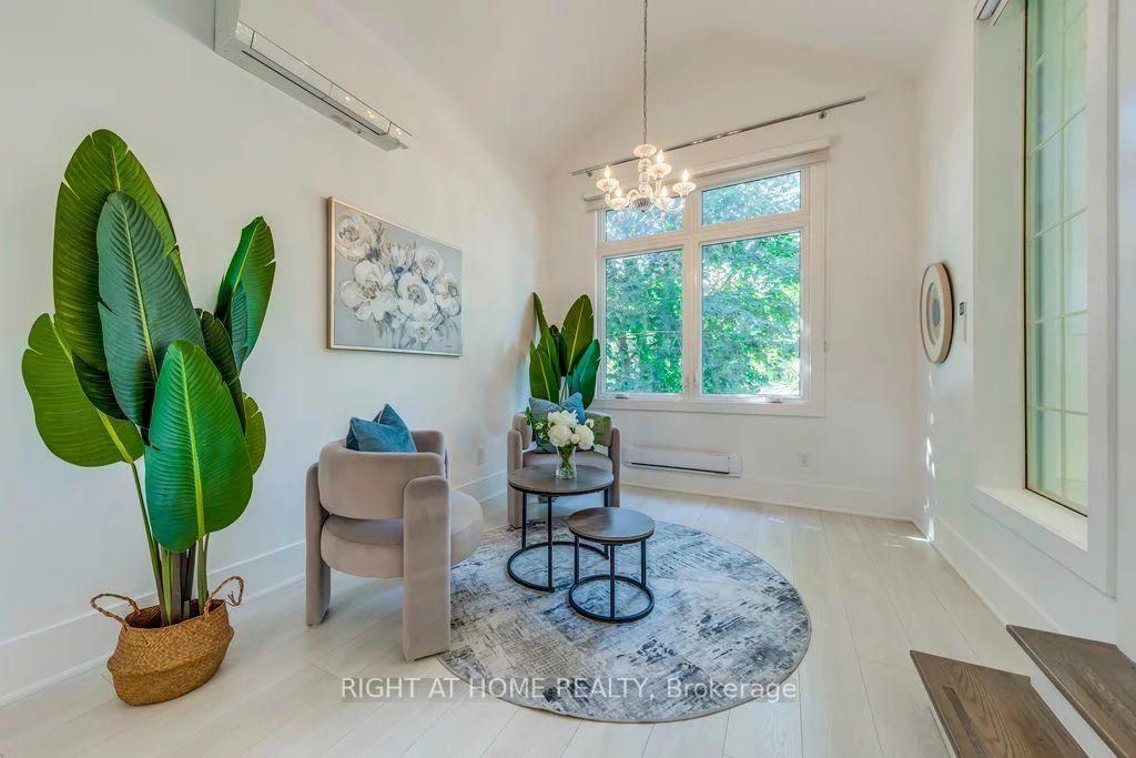 43, South Kingsway, High Park-Swansea, Toronto