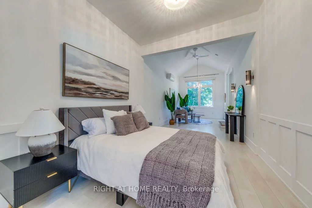 43, South Kingsway, High Park-Swansea, Toronto