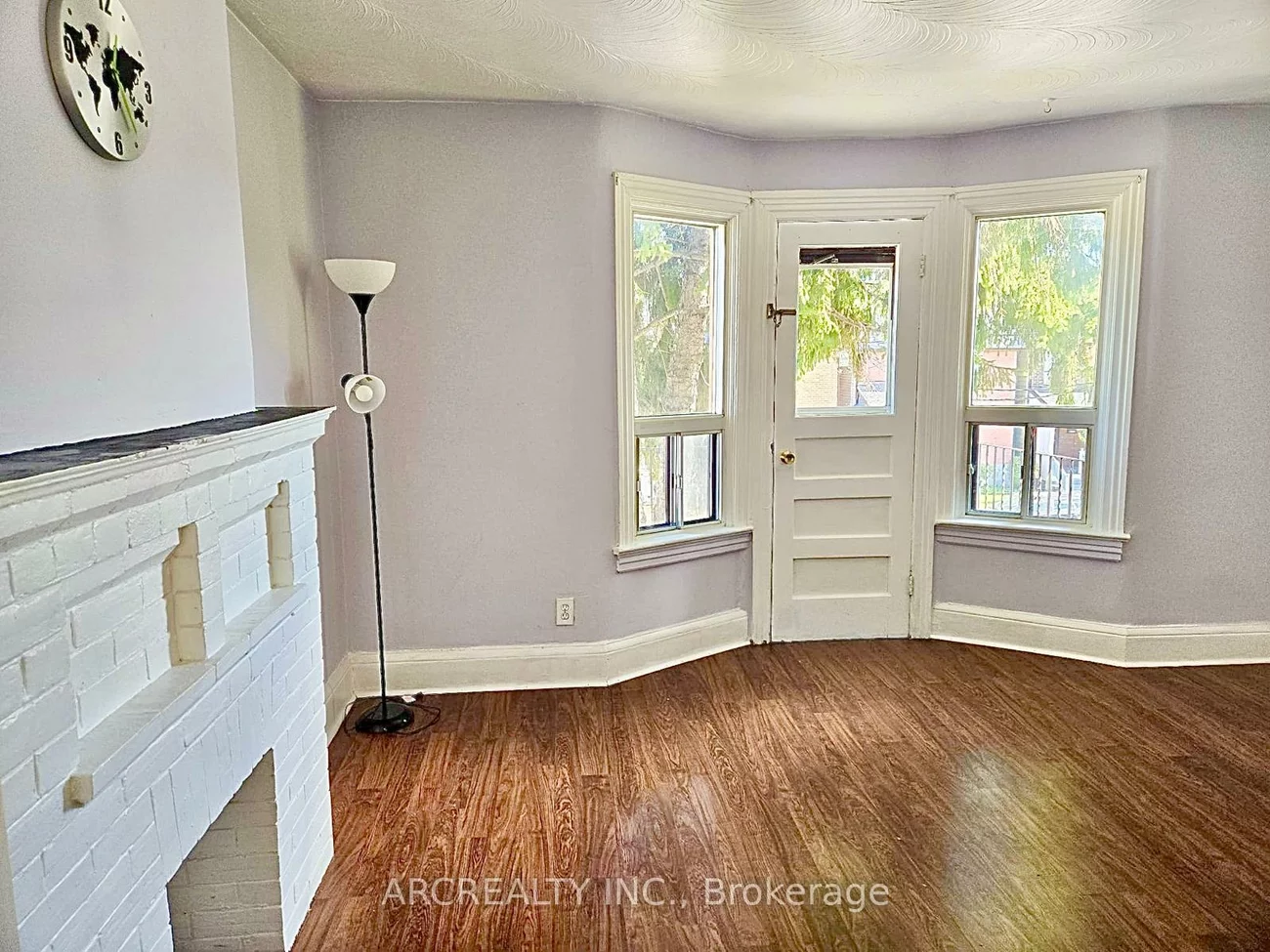 910, Dovercourt, Dovercourt-Wallace Emerson-Junction, Toronto