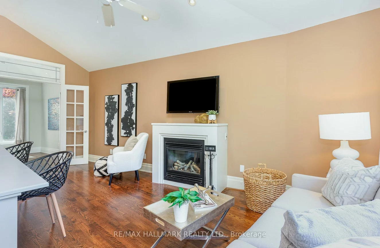7, Tizzard, Stonegate-Queensway, Toronto