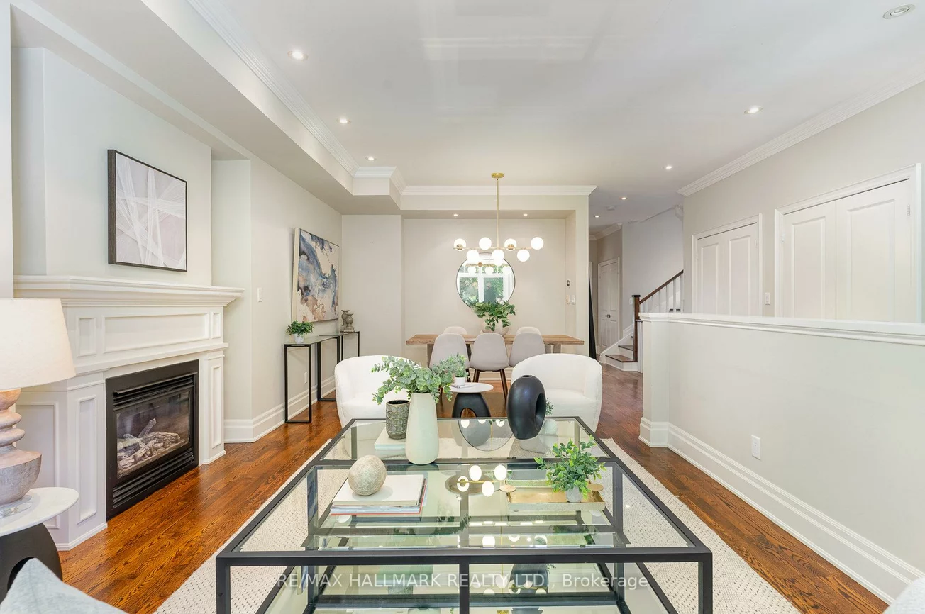 7, Tizzard, Stonegate-Queensway, Toronto
