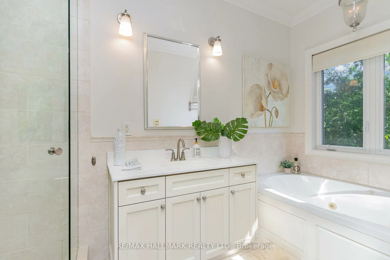 7, Tizzard, Stonegate-Queensway, Toronto