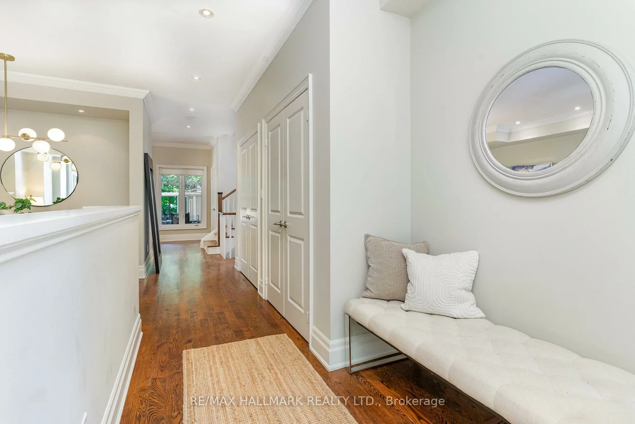 7, Tizzard, Stonegate-Queensway, Toronto