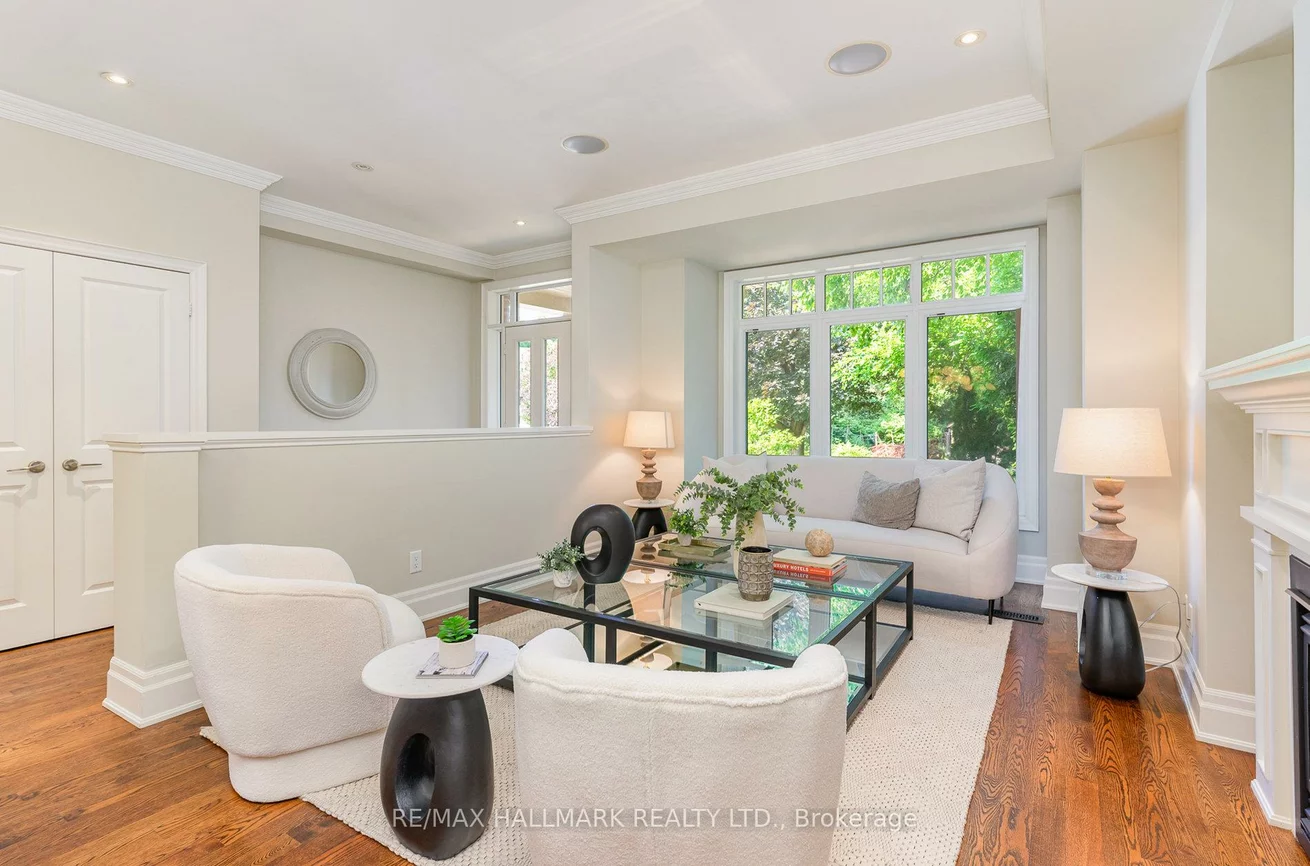 7, Tizzard, Stonegate-Queensway, Toronto
