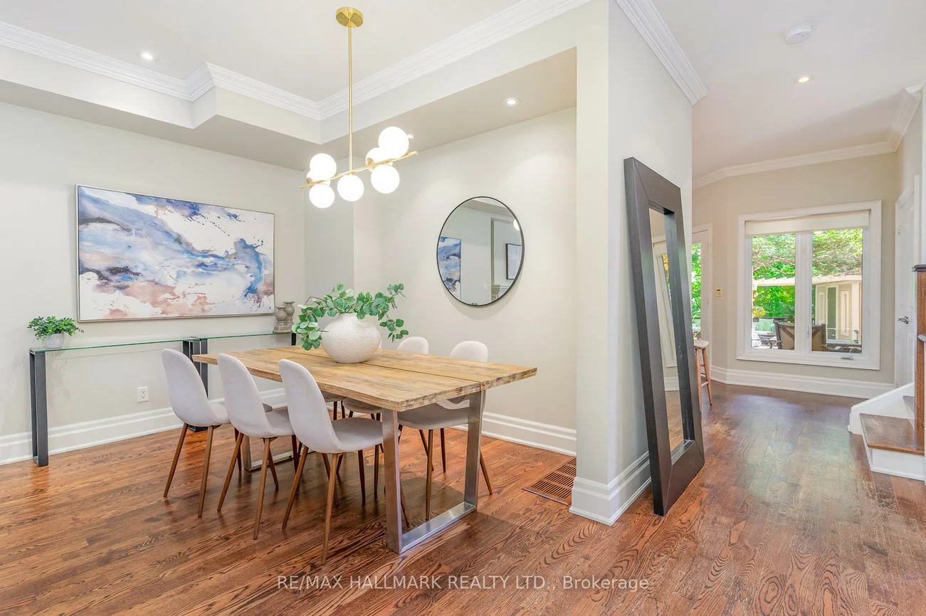 7, Tizzard, Stonegate-Queensway, Toronto