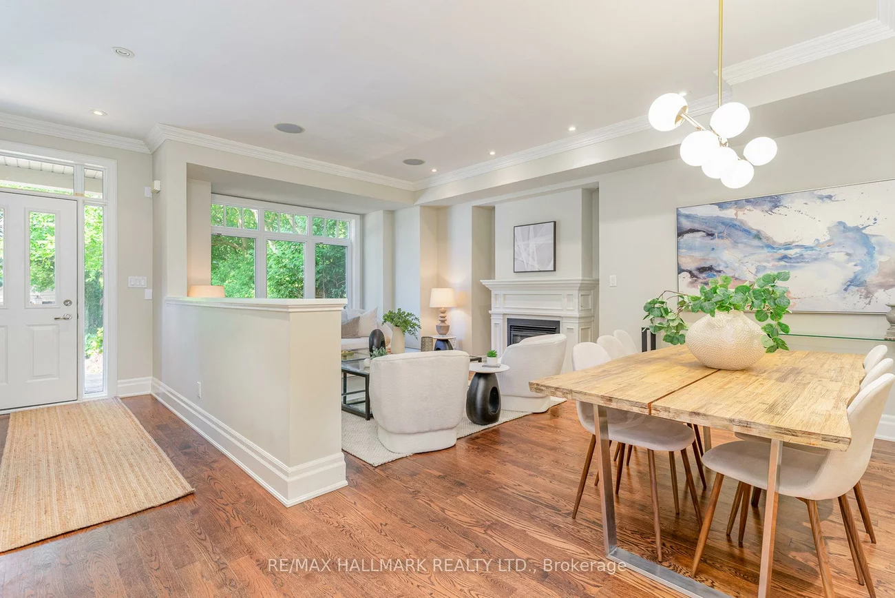 7, Tizzard, Stonegate-Queensway, Toronto