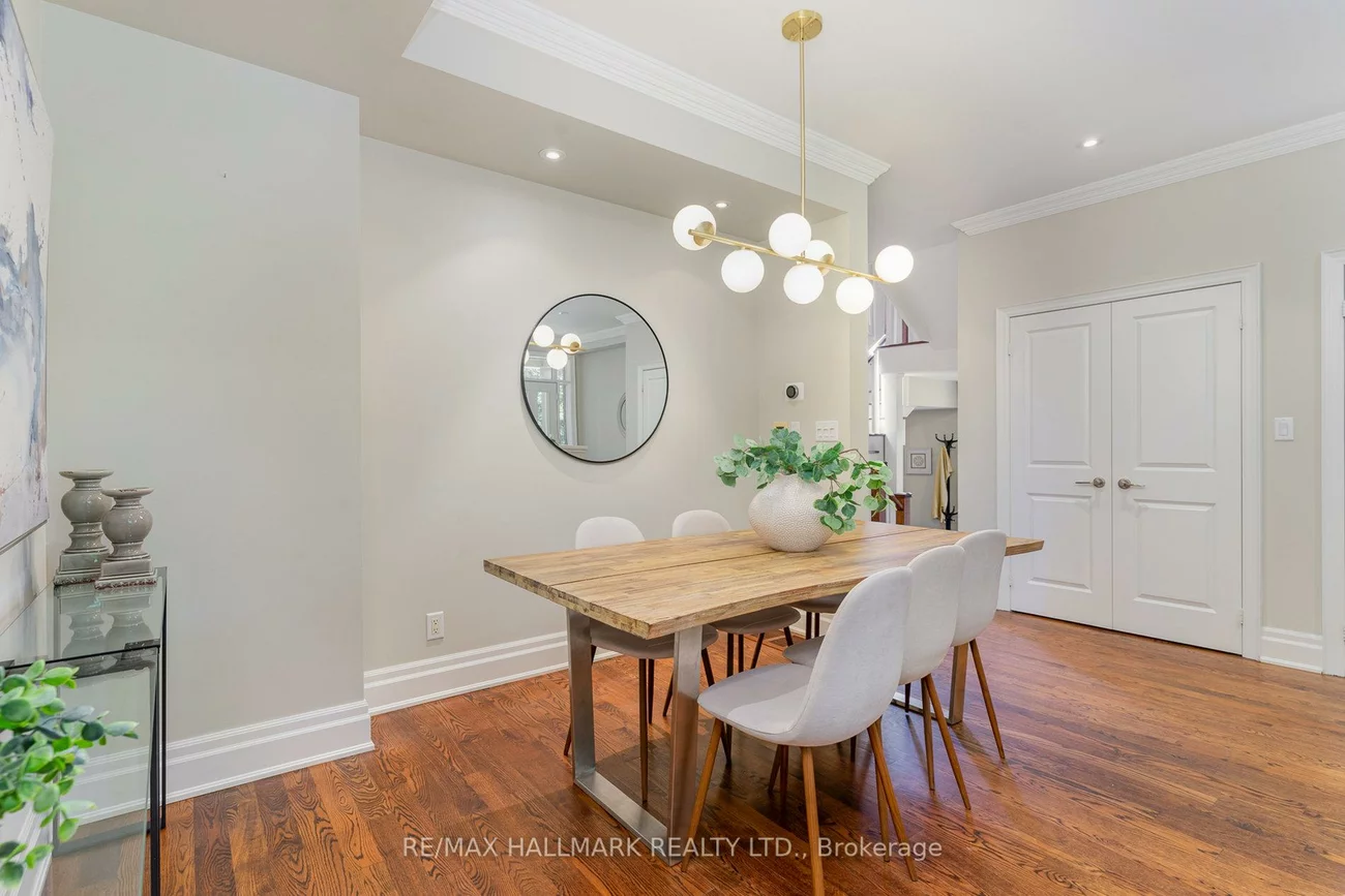 7, Tizzard, Stonegate-Queensway, Toronto