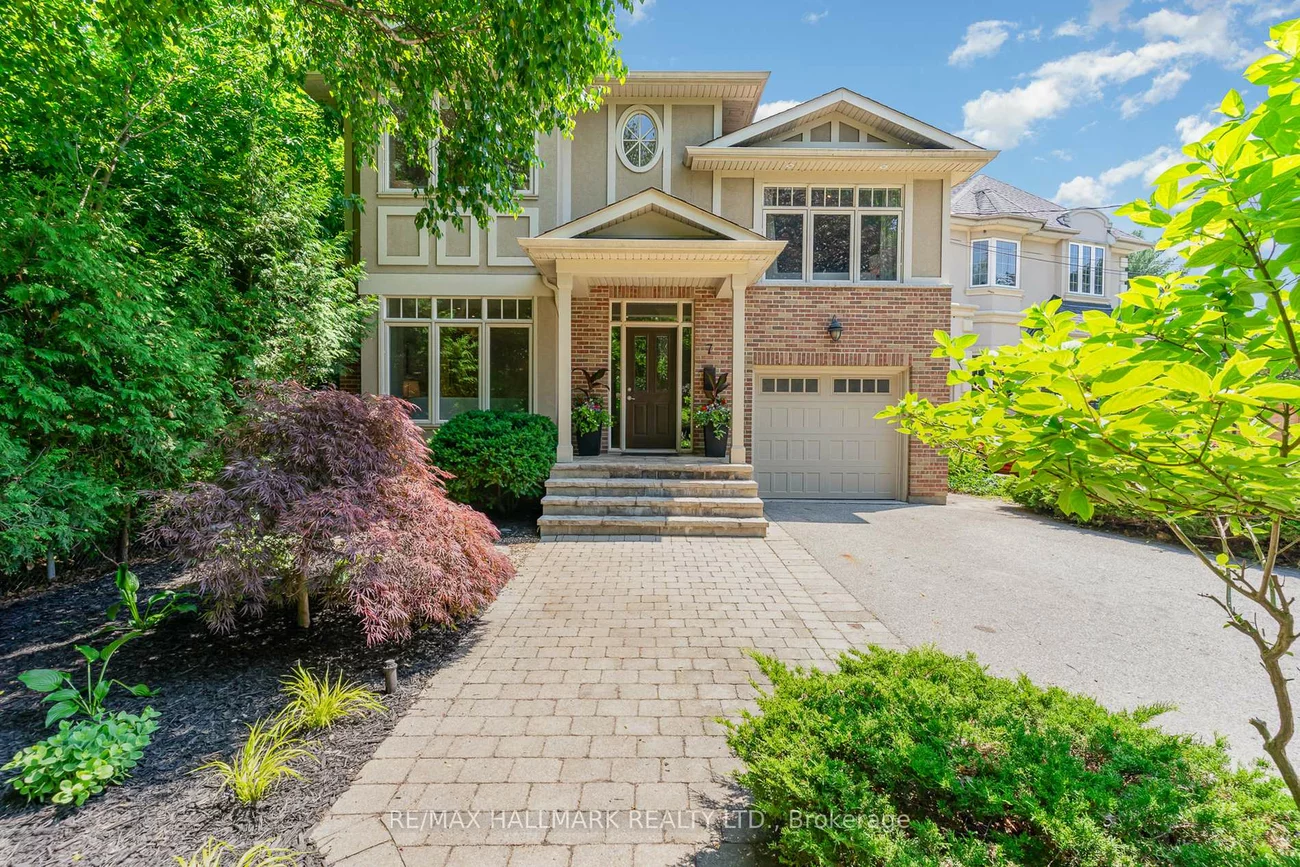 7, Tizzard, Stonegate-Queensway, Toronto