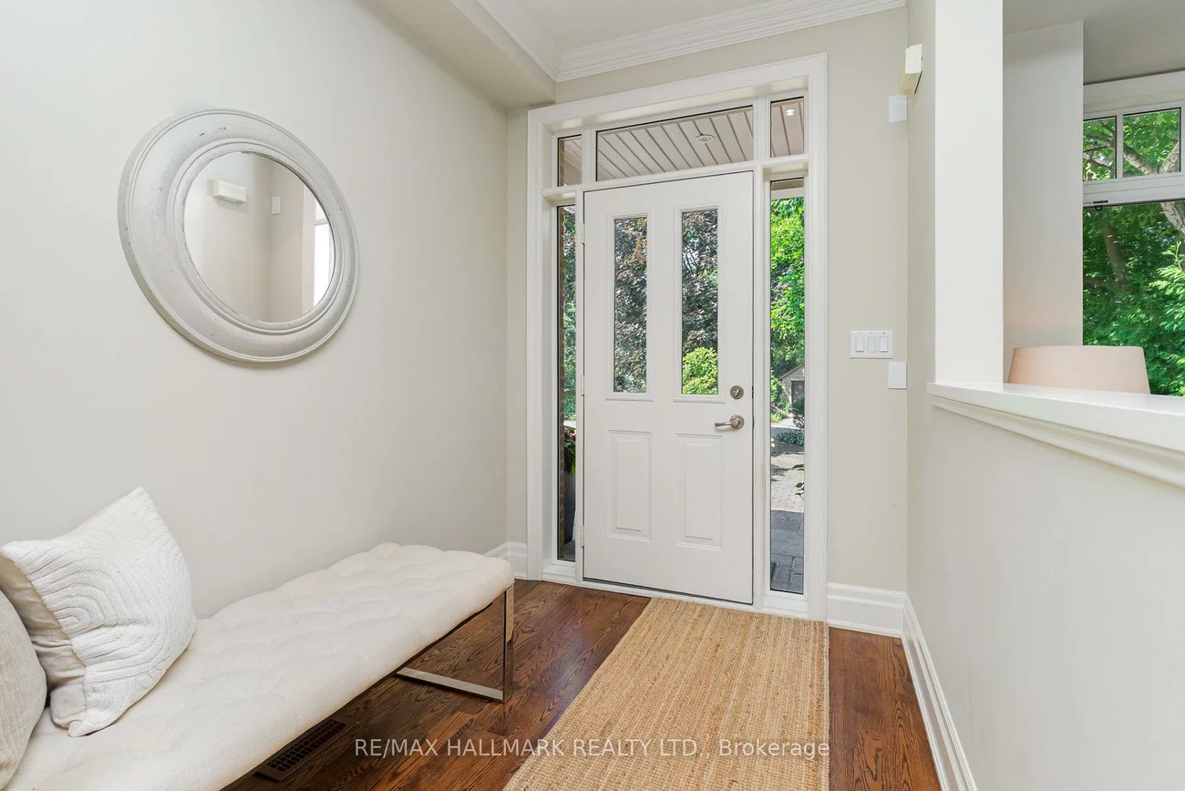 7, Tizzard, Stonegate-Queensway, Toronto