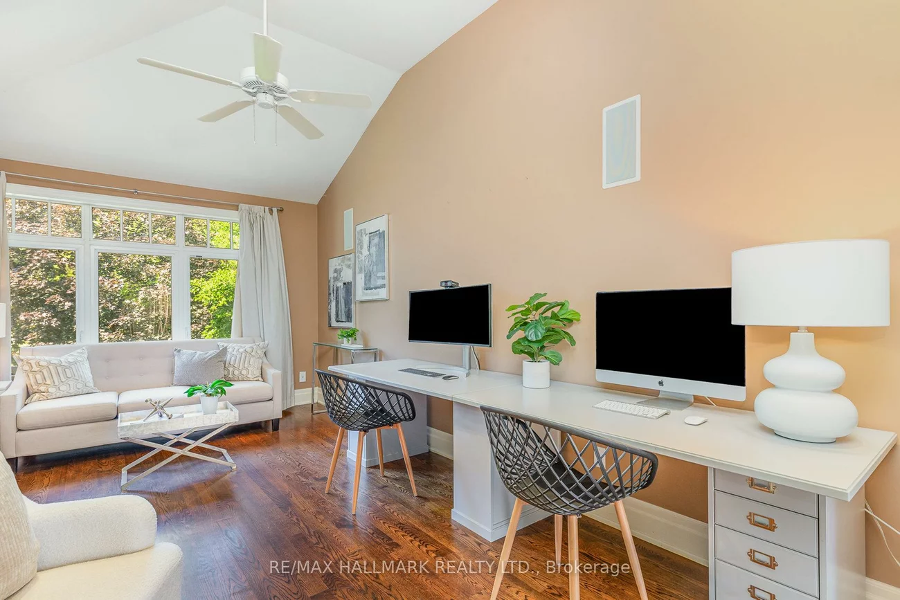 7, Tizzard, Stonegate-Queensway, Toronto