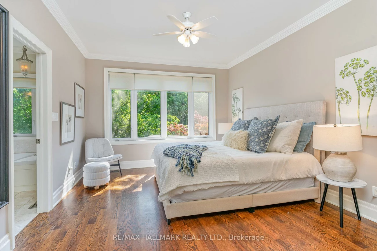 7, Tizzard, Stonegate-Queensway, Toronto