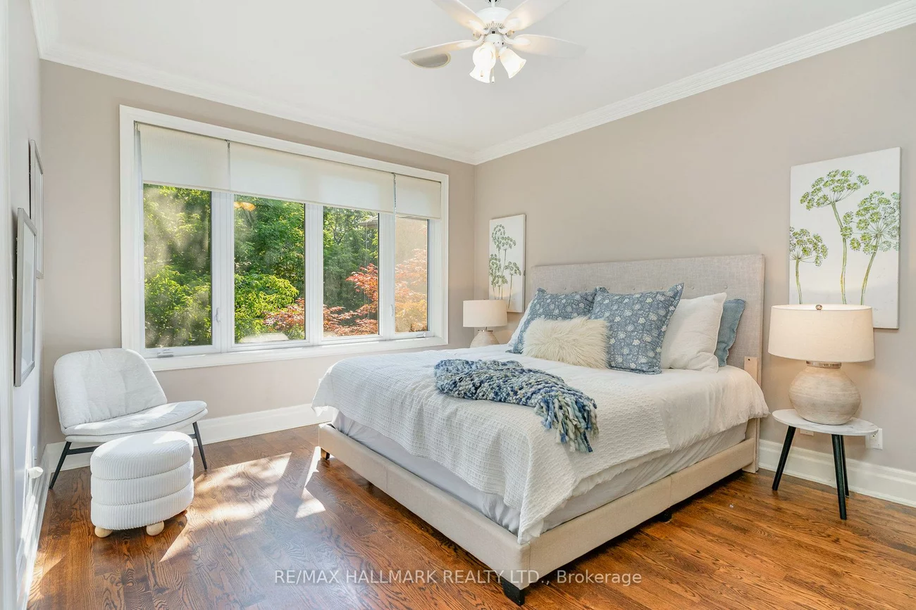 7, Tizzard, Stonegate-Queensway, Toronto