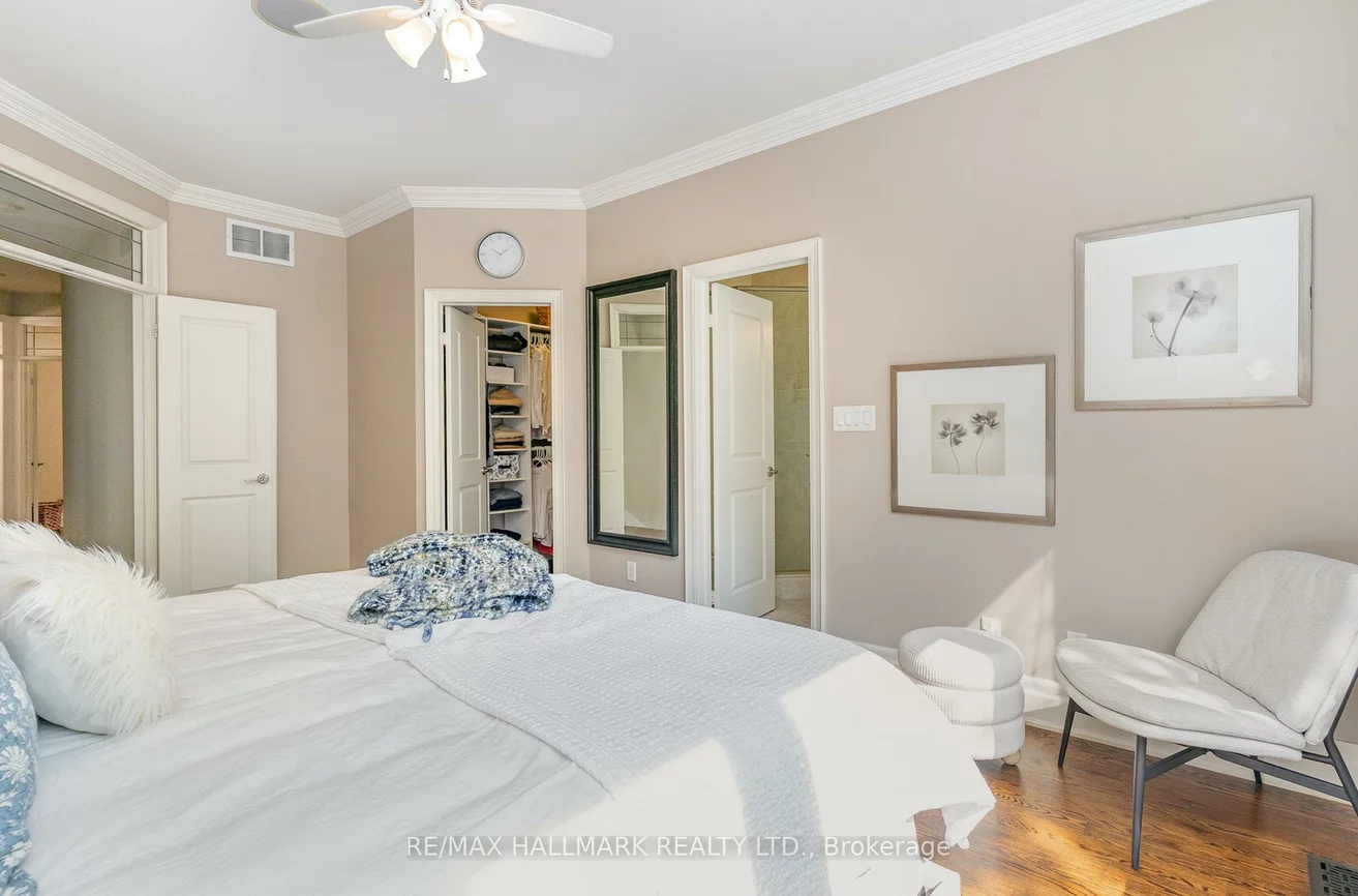 7, Tizzard, Stonegate-Queensway, Toronto