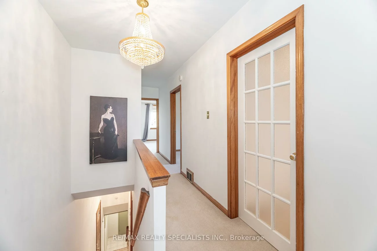 49, Algoma, Mimico, Toronto