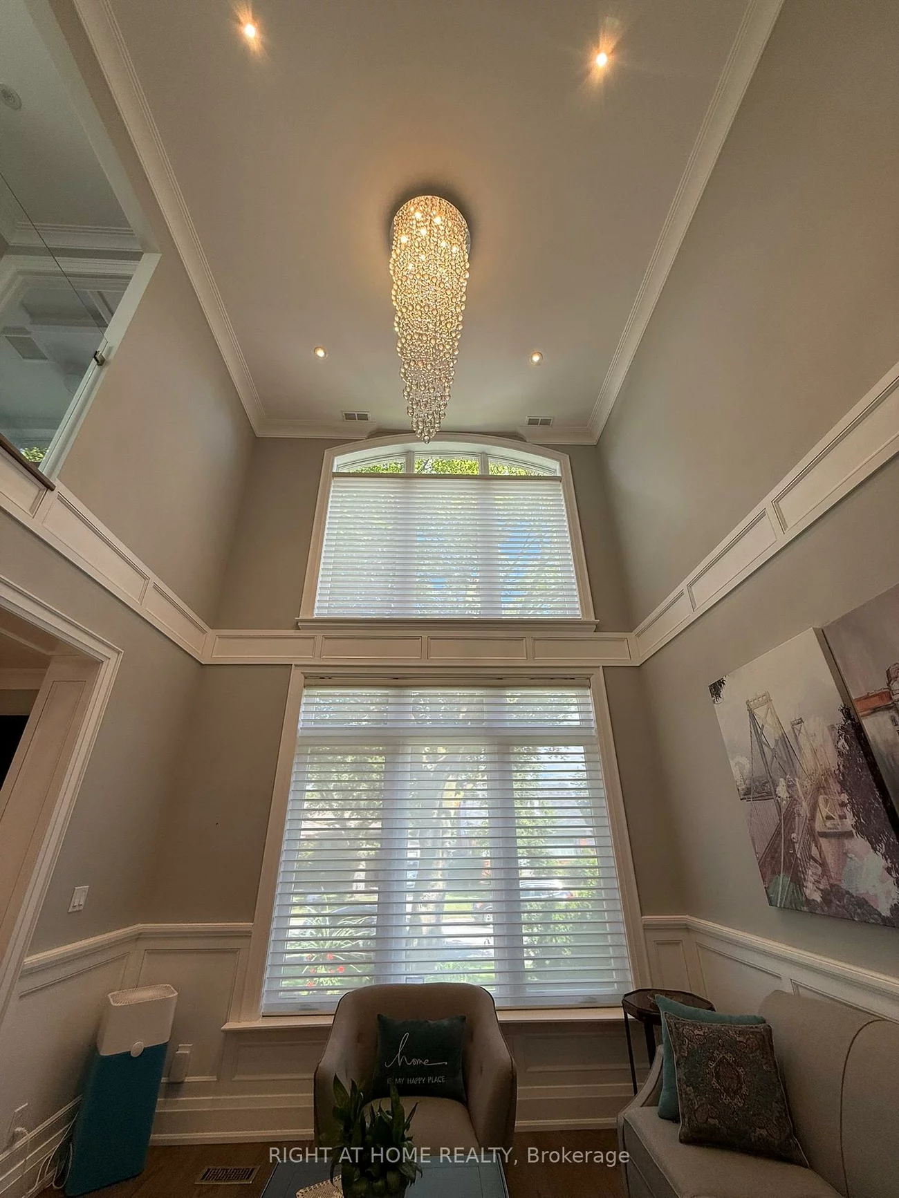 6, Burnelm, Islington-City Centre West, Toronto