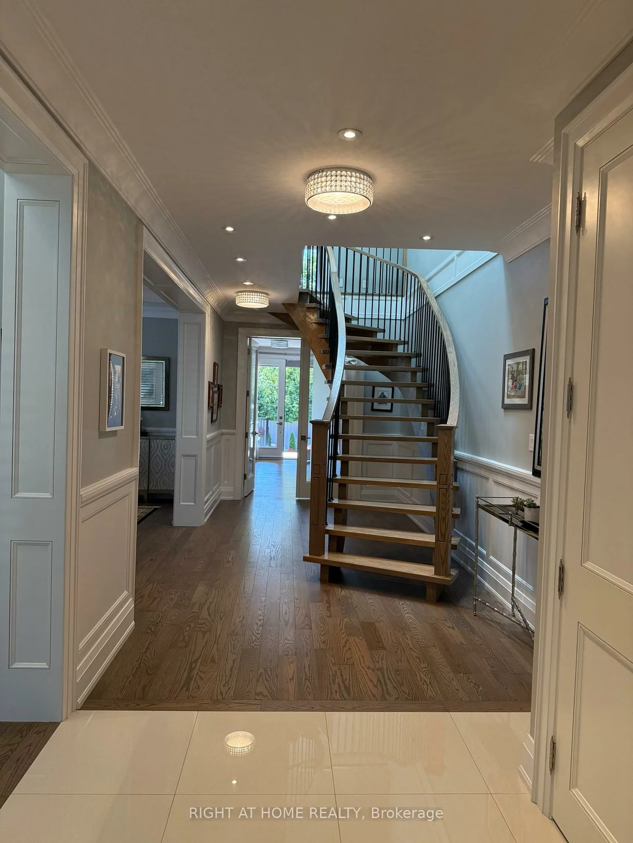 6, Burnelm, Islington-City Centre West, Toronto