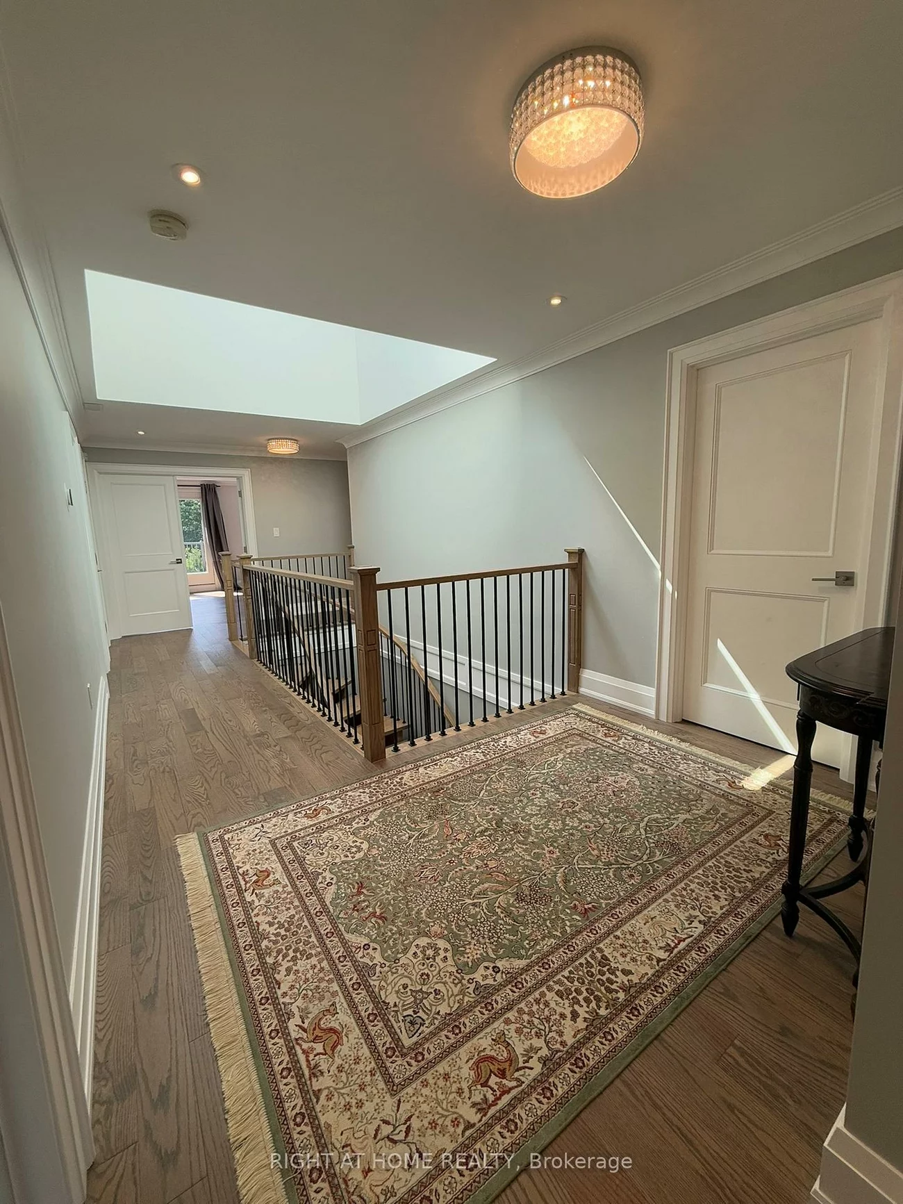 6, Burnelm, Islington-City Centre West, Toronto