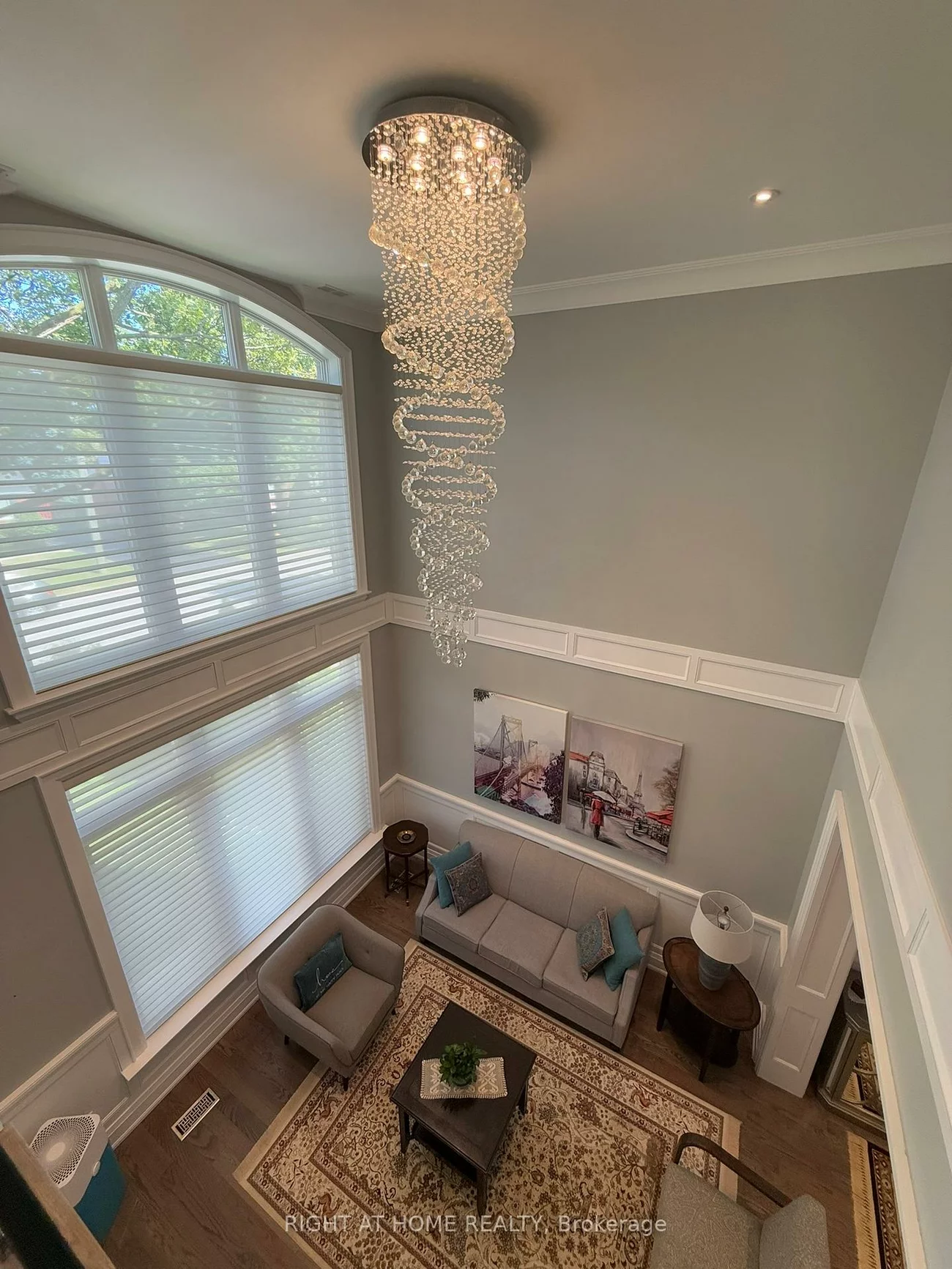 6, Burnelm, Islington-City Centre West, Toronto